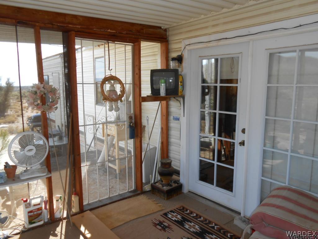 1222 North Summerson Road Kingman, AZ 86401 - Photo 12 of 21 Gallery Image 12