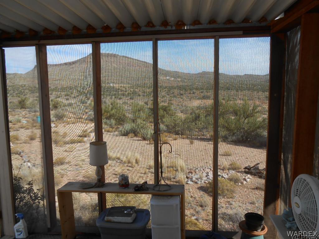 1222 North Summerson Road Kingman, AZ 86401 - Photo 13 of 21 Gallery Image 13