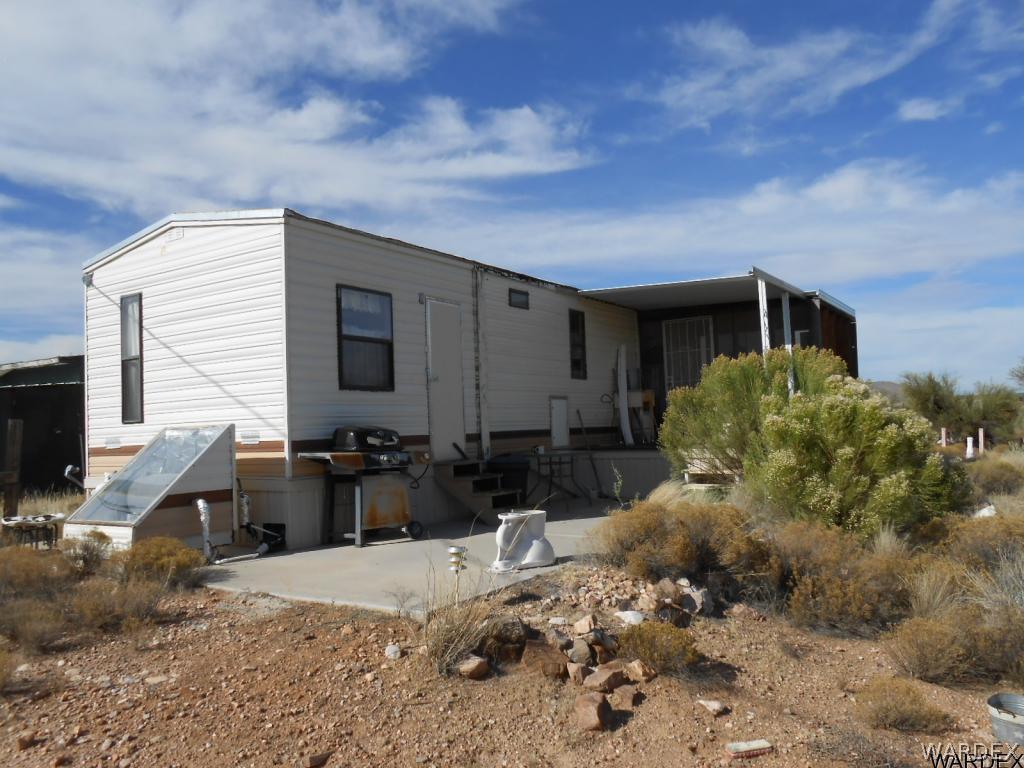 1222 North Summerson Road Kingman, AZ 86401 - Photo 14 of 21 Gallery Image 14