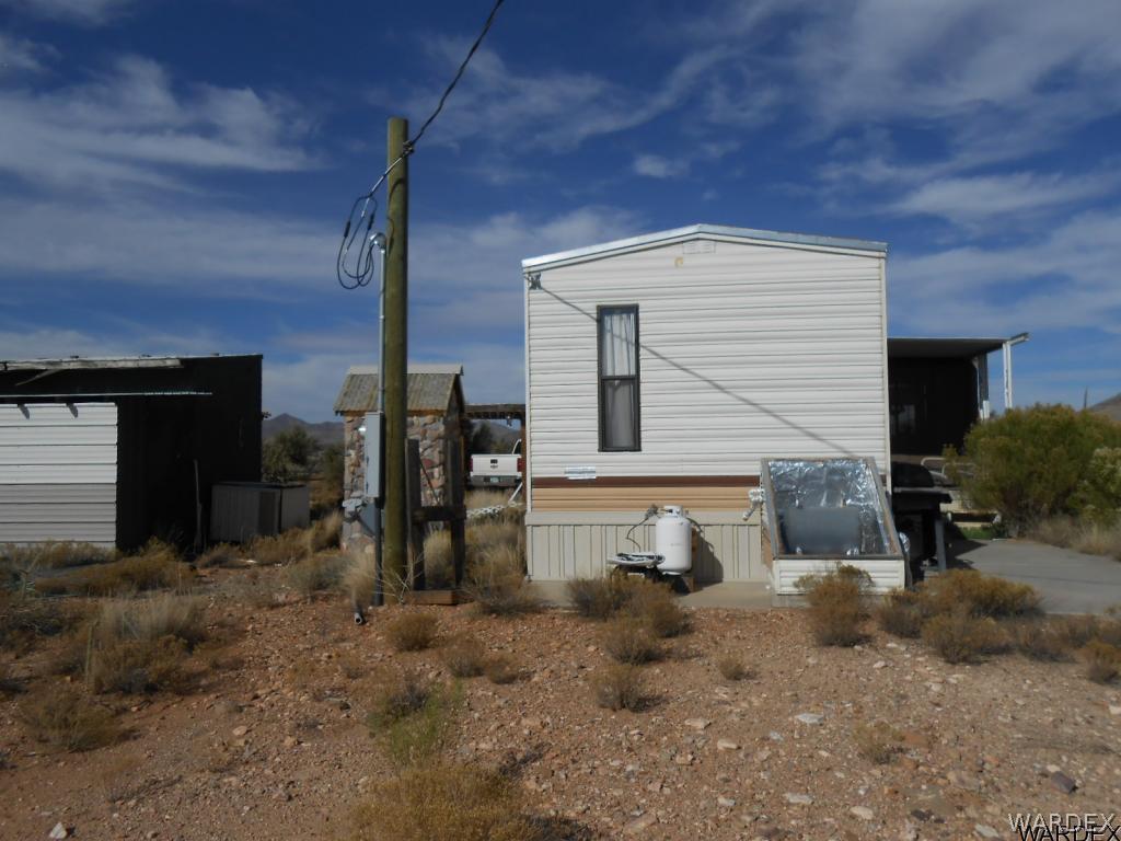 1222 North Summerson Road Kingman, AZ 86401 - Photo 15 of 21 Gallery Image 15