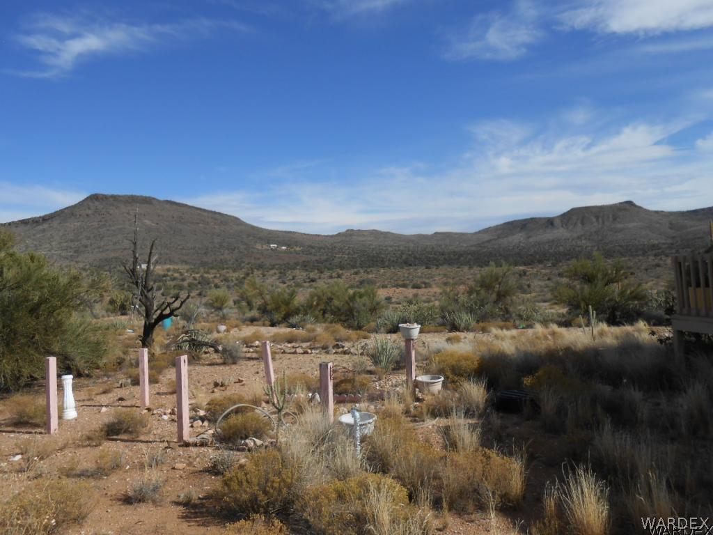 1222 North Summerson Road Kingman, AZ 86401 - Photo 16 of 21 Gallery Image 16
