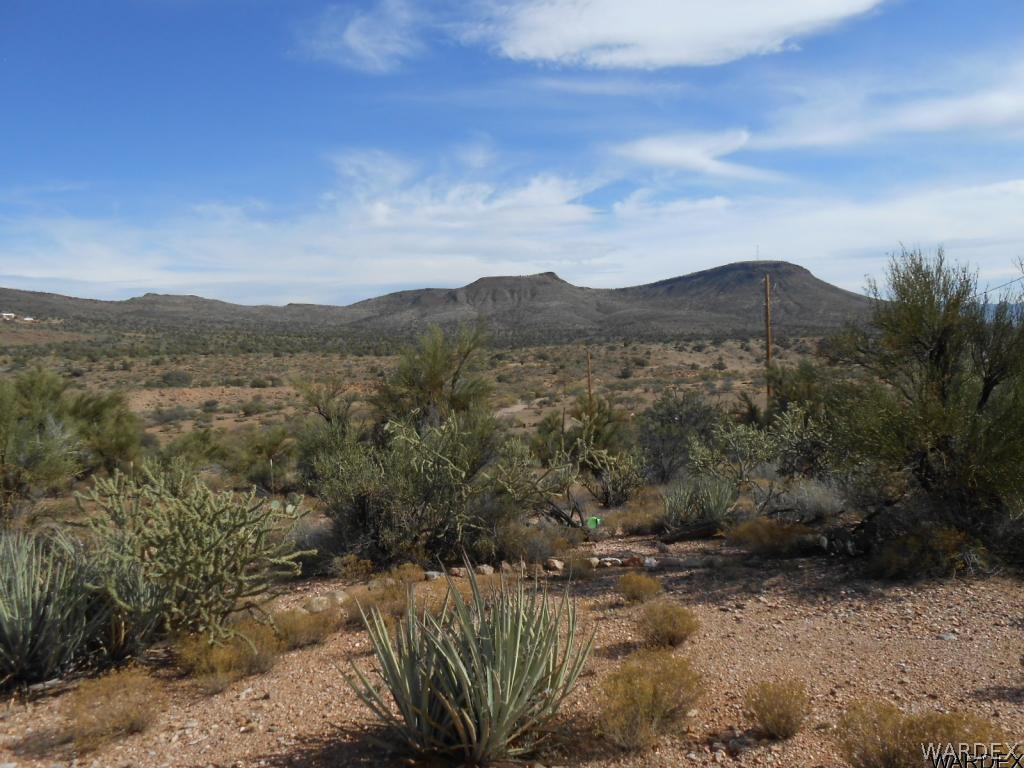 1222 North Summerson Road Kingman, AZ 86401 - Photo 18 of 21 Gallery Image 18