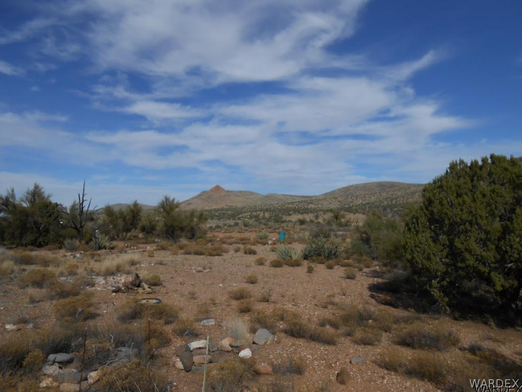 1222 North Summerson Road Kingman, AZ 86401 - Photo 19 of 21 Gallery Image 19