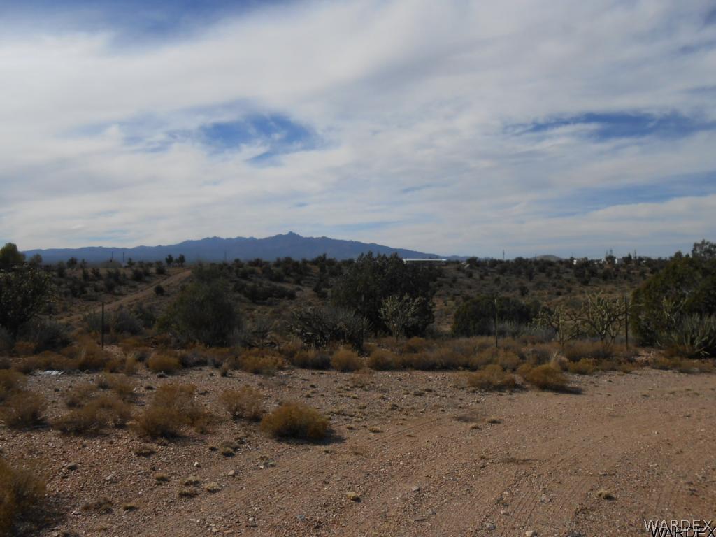 1222 North Summerson Road Kingman, AZ 86401 - Photo 20 of 21 Gallery Image 20