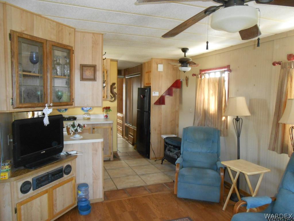 1222 North Summerson Road Kingman, AZ 86401 - Photo 2 of 21 Gallery Image 2