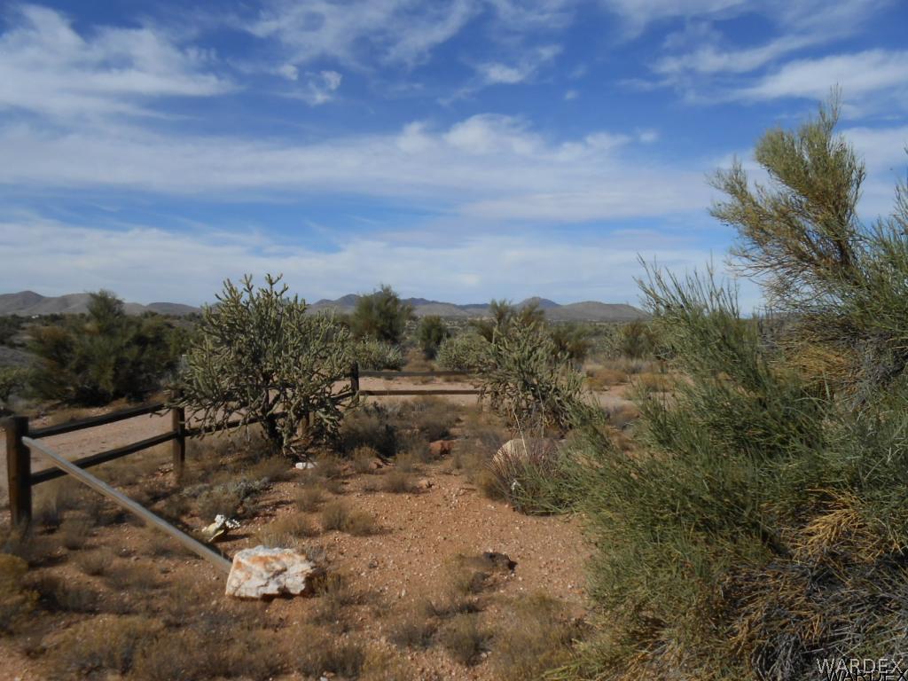 1222 North Summerson Road Kingman, AZ 86401 - Photo 21 of 21 Gallery Image 21