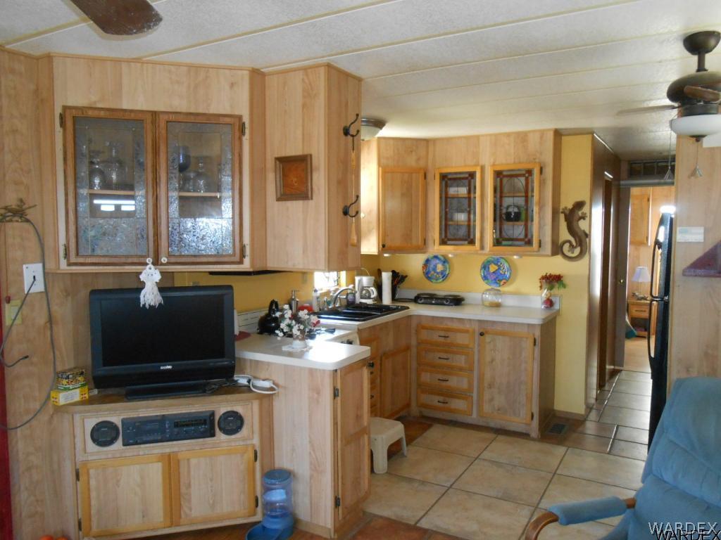 1222 North Summerson Road Kingman, AZ 86401 - Photo 3 of 21 Gallery Image 3
