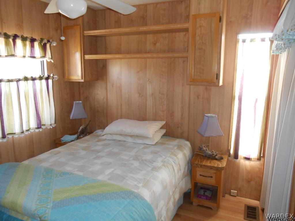 1222 North Summerson Road Kingman, AZ 86401 - Photo 4 of 21 Gallery Image 4