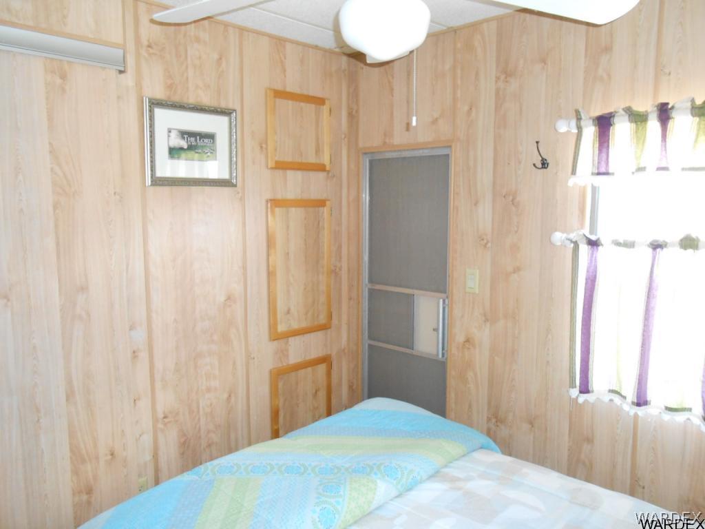 1222 North Summerson Road Kingman, AZ 86401 - Photo 5 of 21 Gallery Image 5
