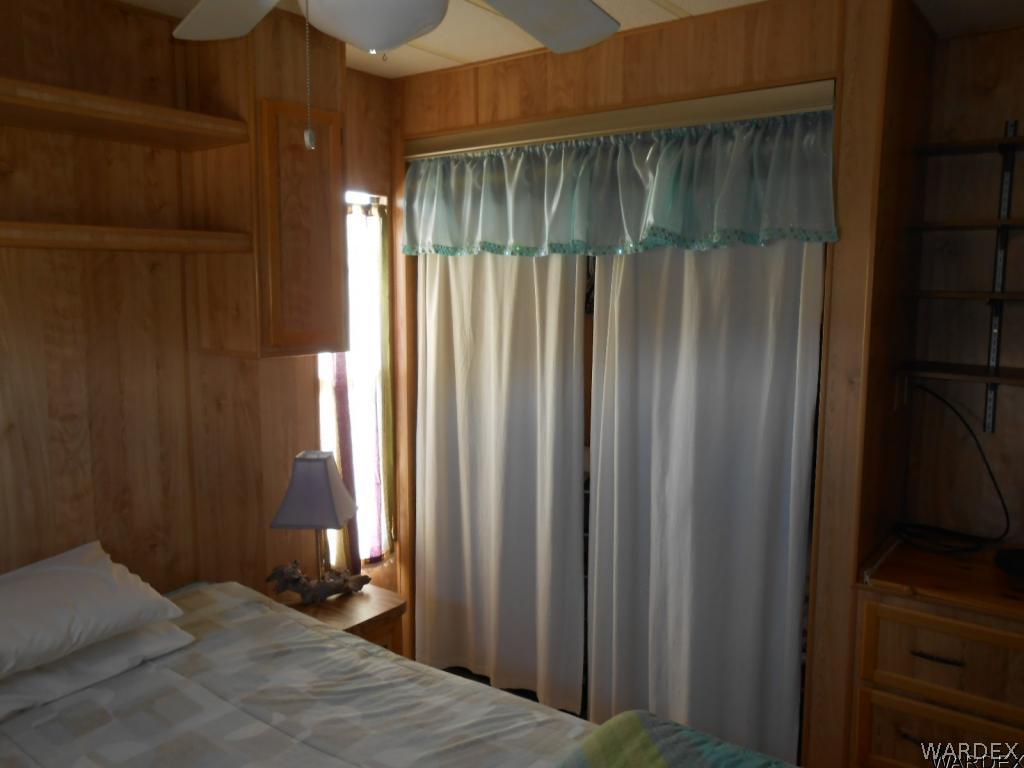 1222 North Summerson Road Kingman, AZ 86401 - Photo 6 of 21 Gallery Image 6