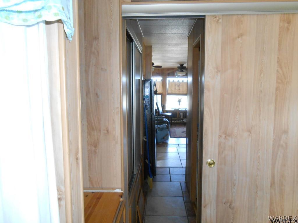 1222 North Summerson Road Kingman, AZ 86401 - Photo 7 of 21 Gallery Image 7