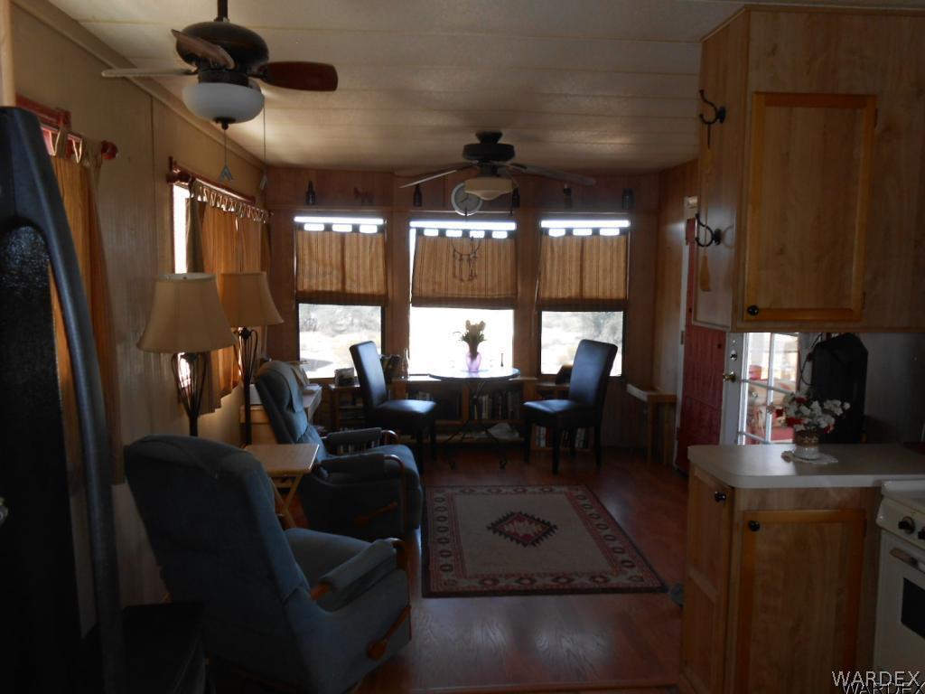1222 North Summerson Road Kingman, AZ 86401 - Photo 8 of 21 Gallery Image 8