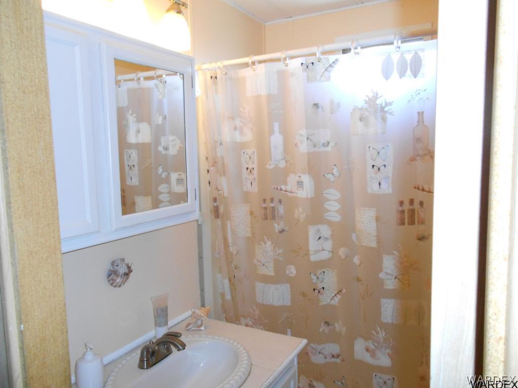 1222 North Summerson Road Kingman, AZ 86401 - Photo 9 of 21 Gallery Image 9