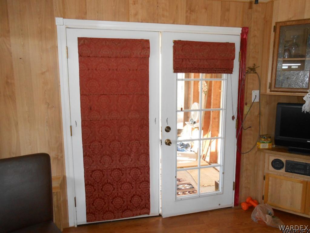 1222 North Summerson Road Kingman, AZ 86401 - Photo 10 of 21 Gallery Image 10