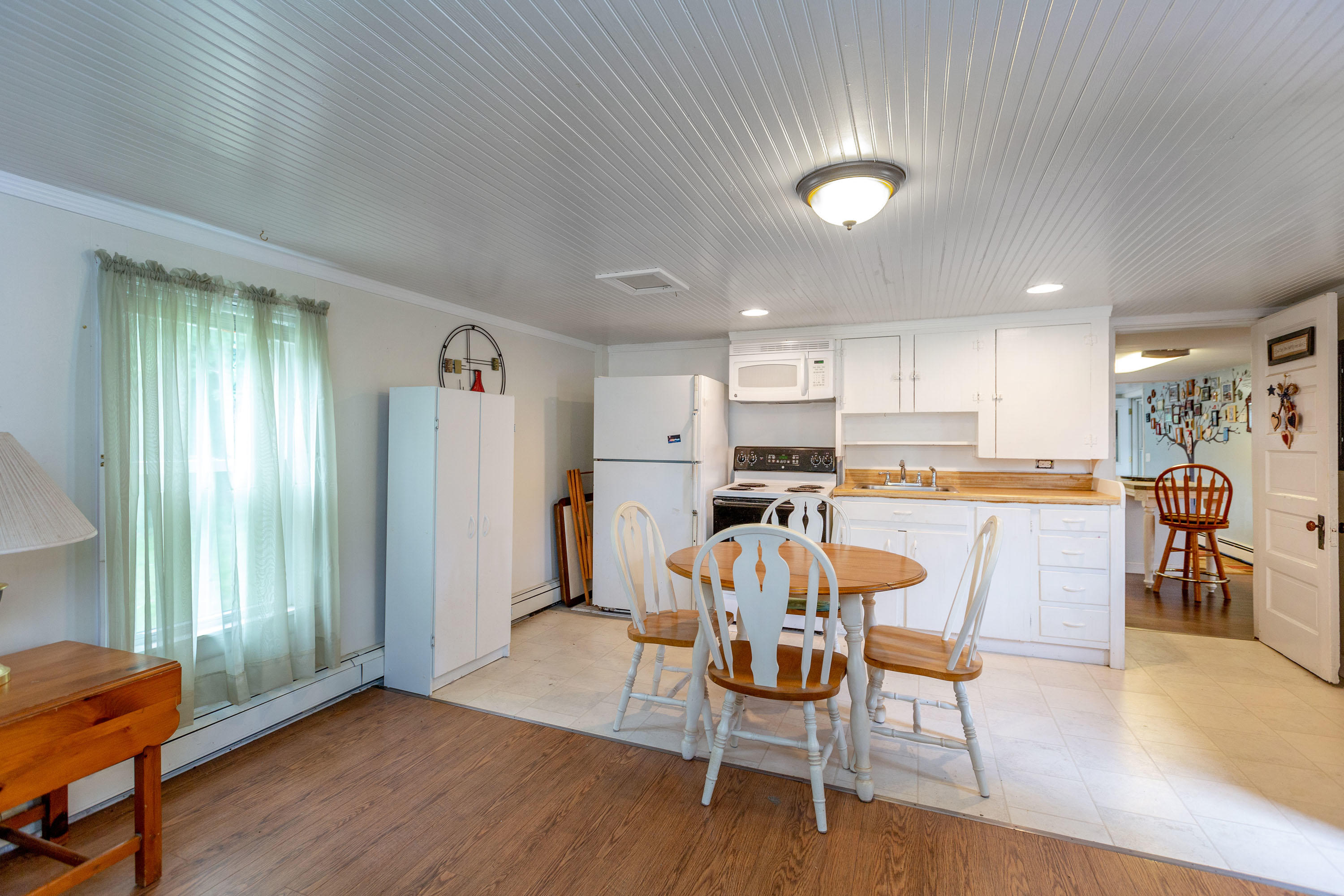 26 Pinewoods Road Lisbon, ME 04250 - Photo 36 of 117 Pinewoods_Prindle_36