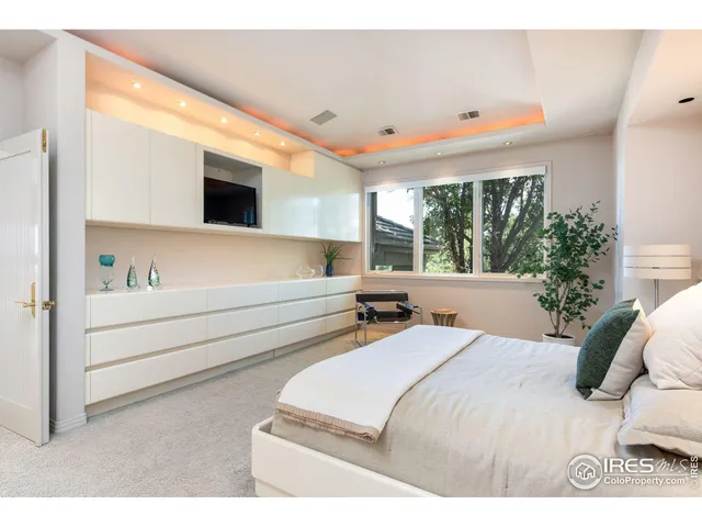 $4,750,000 | 160 Ponderosa Drive, Boulder, CO 80303