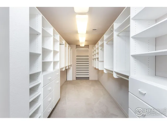 $4,750,000 | 160 Ponderosa Drive, Boulder, CO 80303