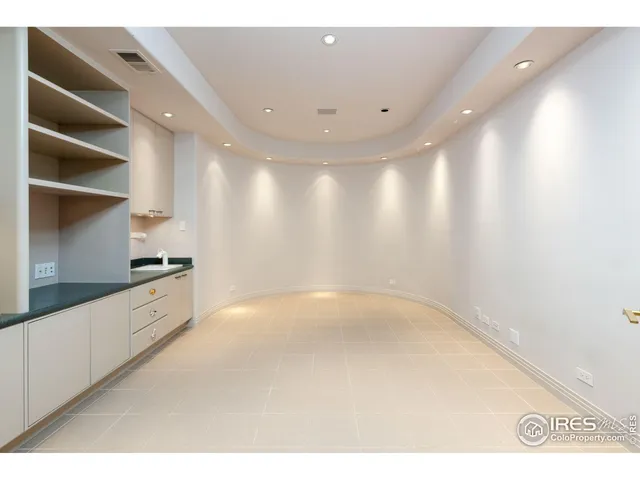 $4,750,000 | 160 Ponderosa Drive, Boulder, CO 80303