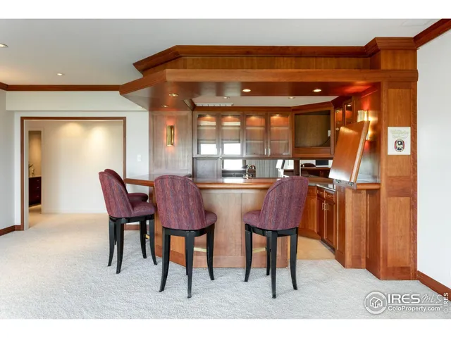 $4,750,000 | 160 Ponderosa Drive, Boulder, CO 80303