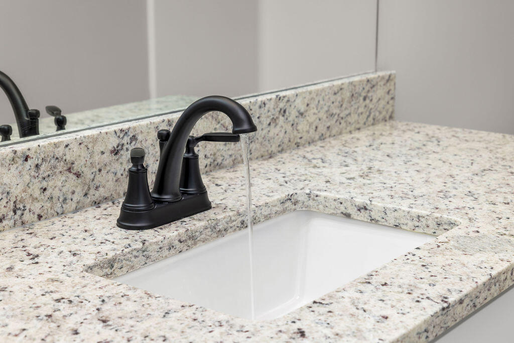 8852 Knolling Loop, Unit 38 Ooltewah, TN 37363 - Photo 26 of 42 IMG_7229