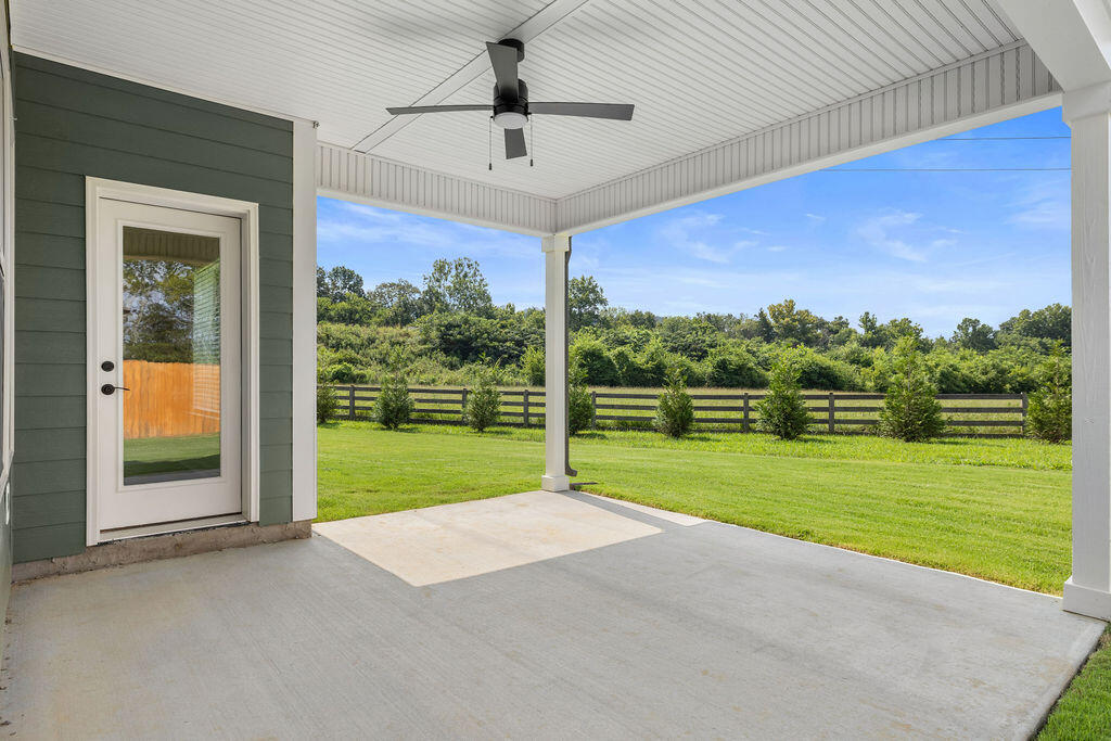 8852 Knolling Loop, Unit 38 Ooltewah, TN 37363 - Photo 37 of 42 IMG_6765