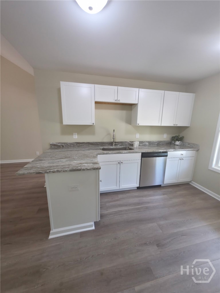 117 Dove Valley Lane Athens, GA 30606 - Photo 7 of 22
