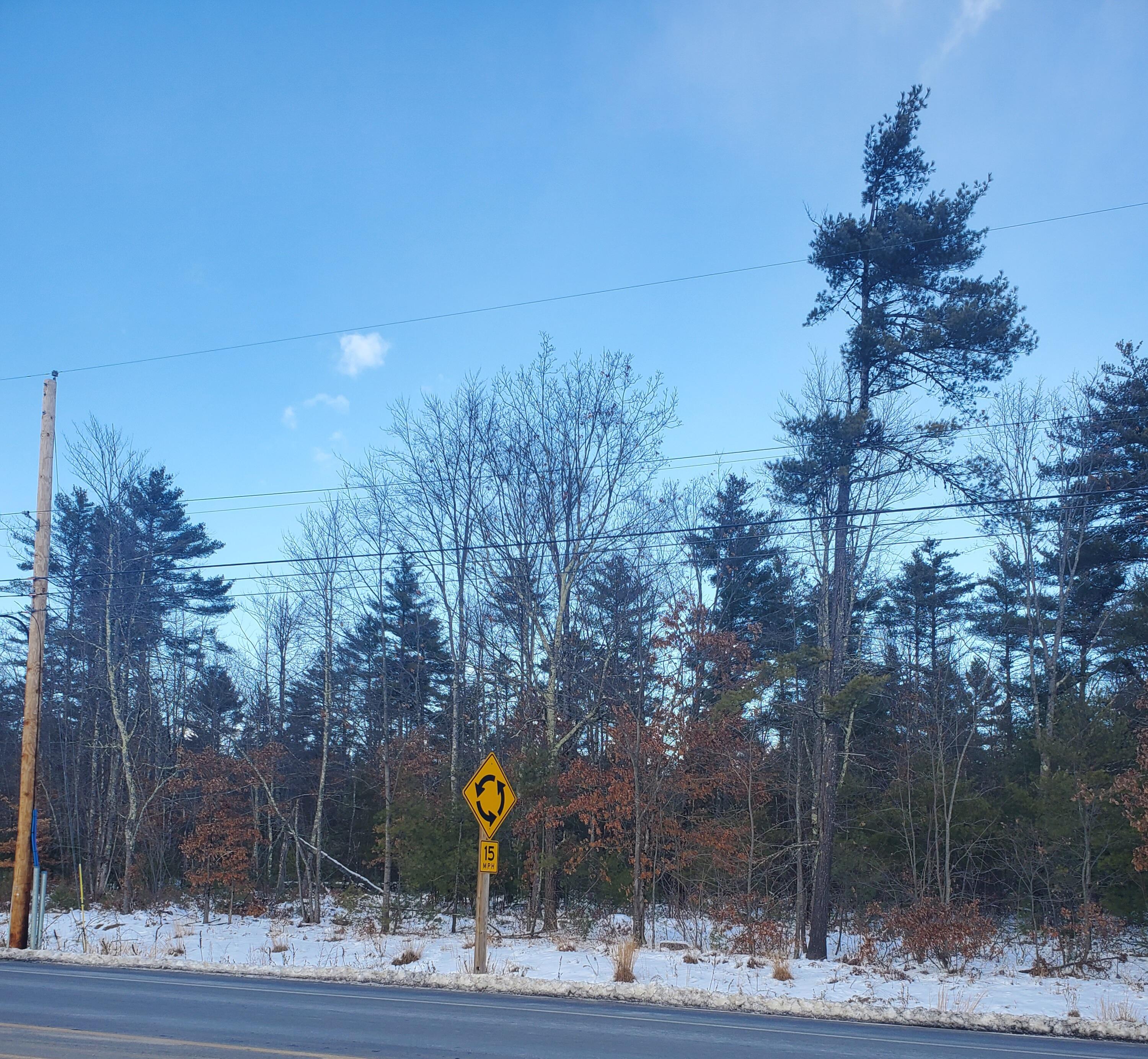 15 Manchester Road Standish, ME 04084 - Photo 5 of 7