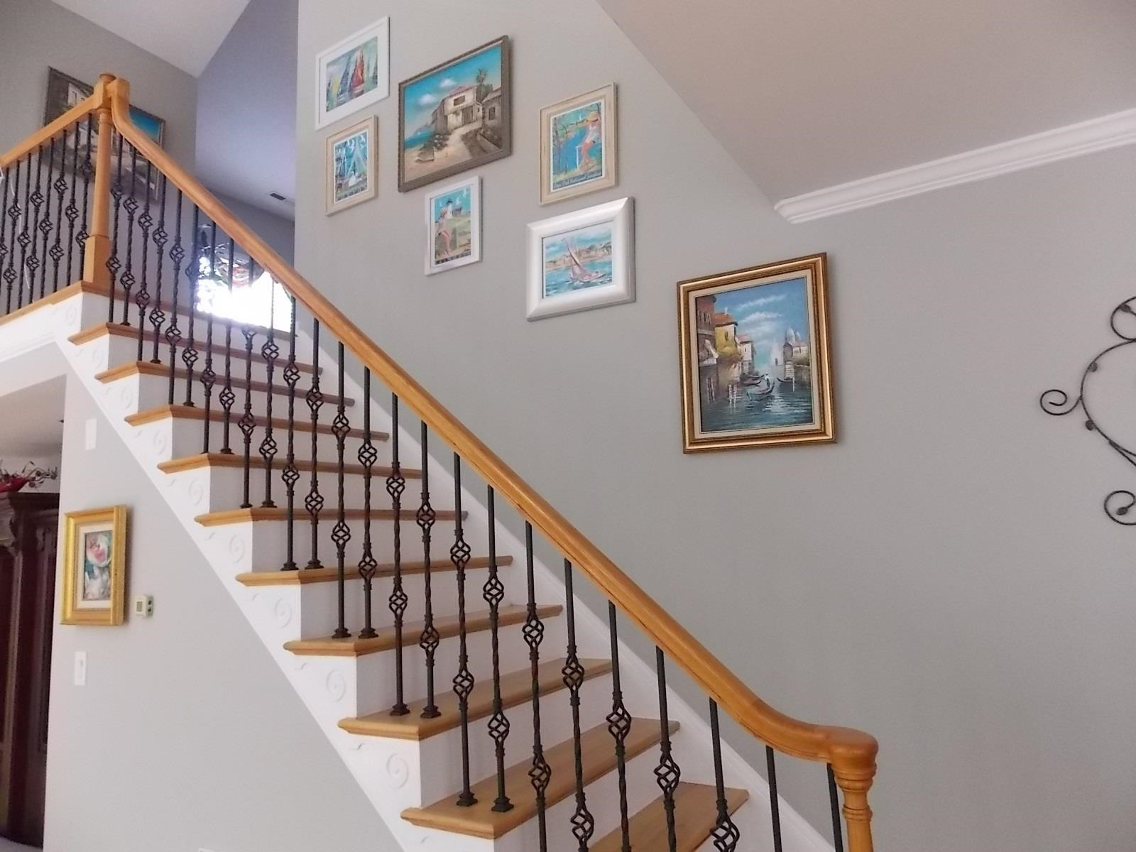 4224 White Chapel Way Raleigh, NC 27615 - Photo 15 of 30 Photo 15