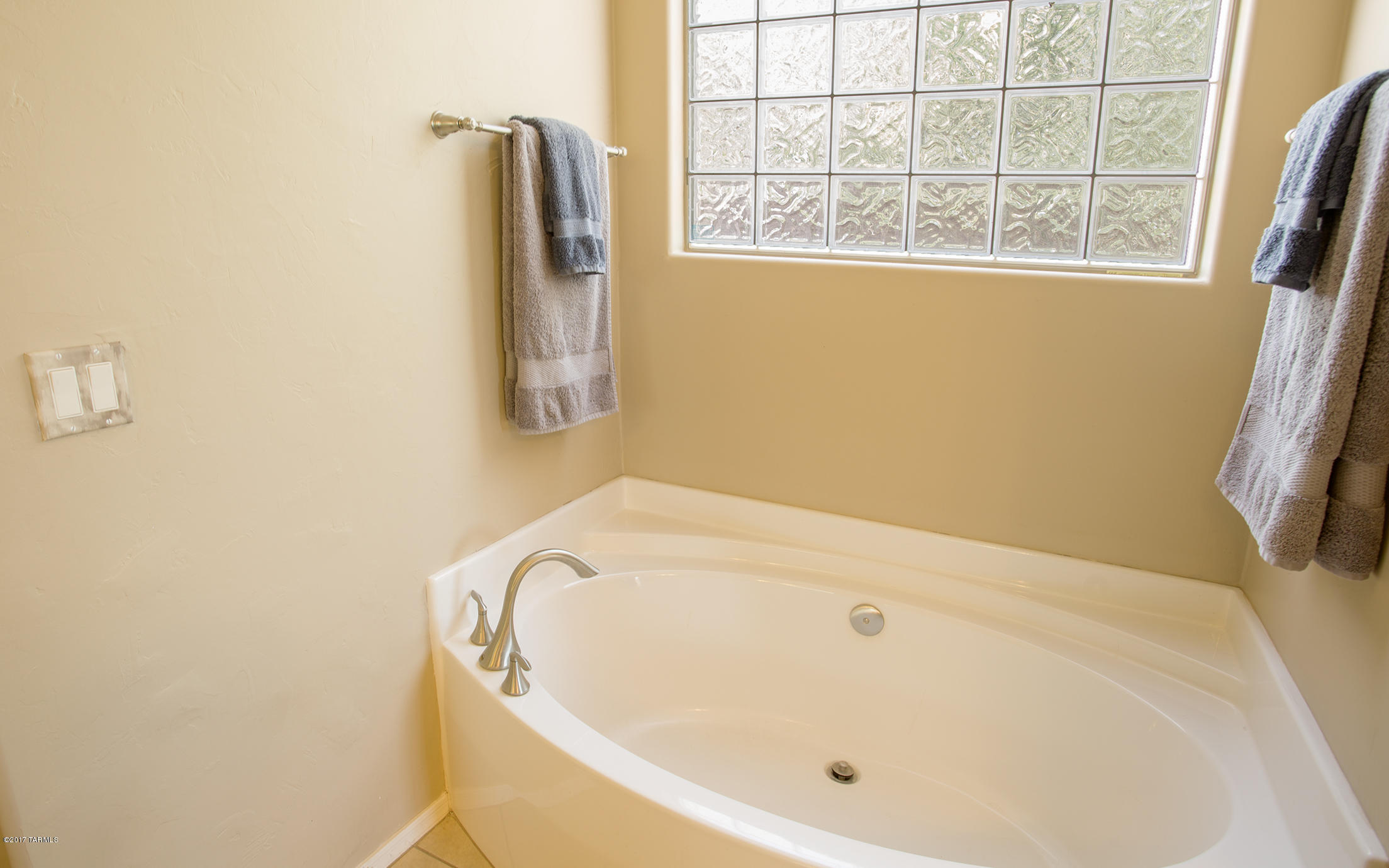 9211 South Sweet Spring Road Tucson, AZ 85756 - Photo 25 of 50 Gallery Image 25