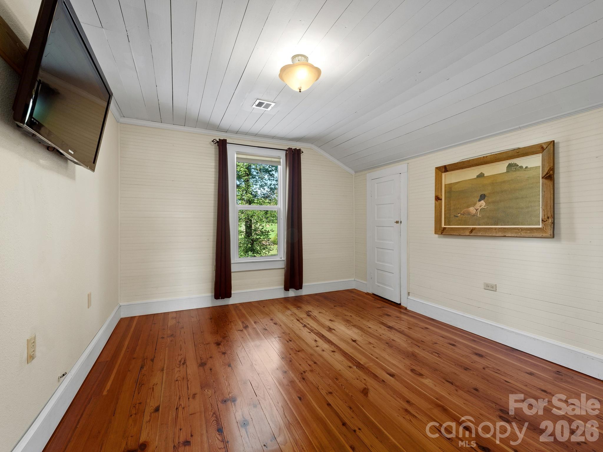 157-j A J A Hampton Road Rutherfordton, NC 28139 - Photo 35 of 48 Gallery Image 35