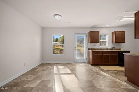 $295,000 | 107 Deanne Lane, Coats, NC 27521