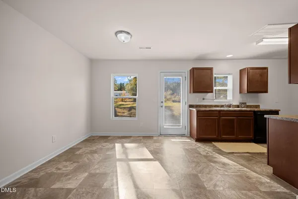 $280,000 | 107 Deanne Lane, Coats, NC 27521