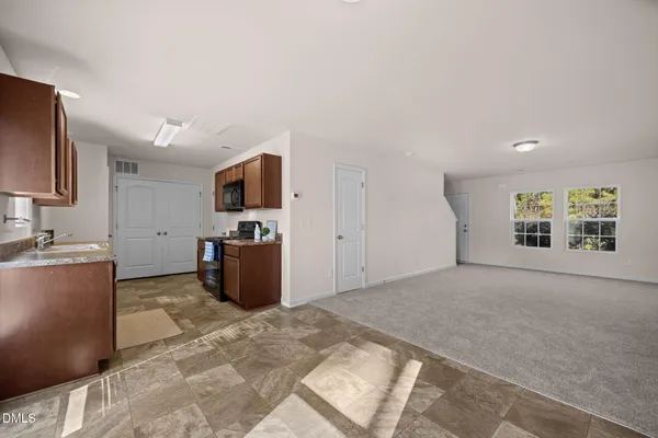 $280,000 | 107 Deanne Lane, Coats, NC 27521