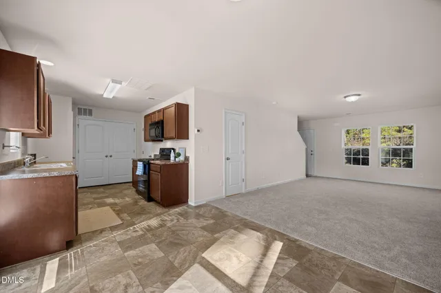 $295,000 | 107 Deanne Lane, Coats, NC 27521