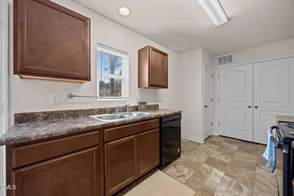 $280,000 | 107 Deanne Lane, Coats, NC 27521