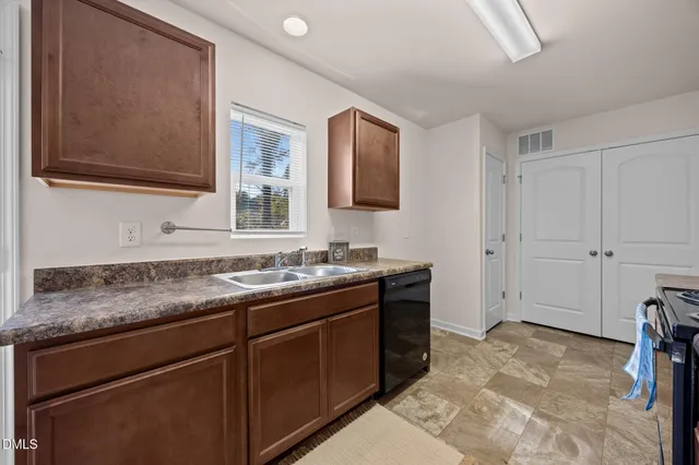 $295,000 | 107 Deanne Lane, Coats, NC 27521