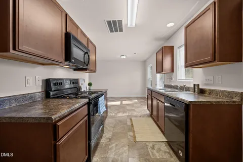 $295,000 | 107 Deanne Lane, Coats, NC 27521