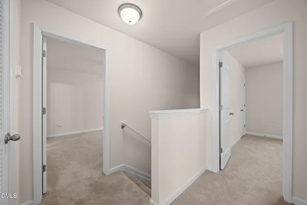 $280,000 | 107 Deanne Lane, Coats, NC 27521