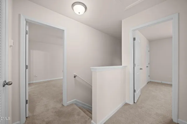 $295,000 | 107 Deanne Lane, Coats, NC 27521