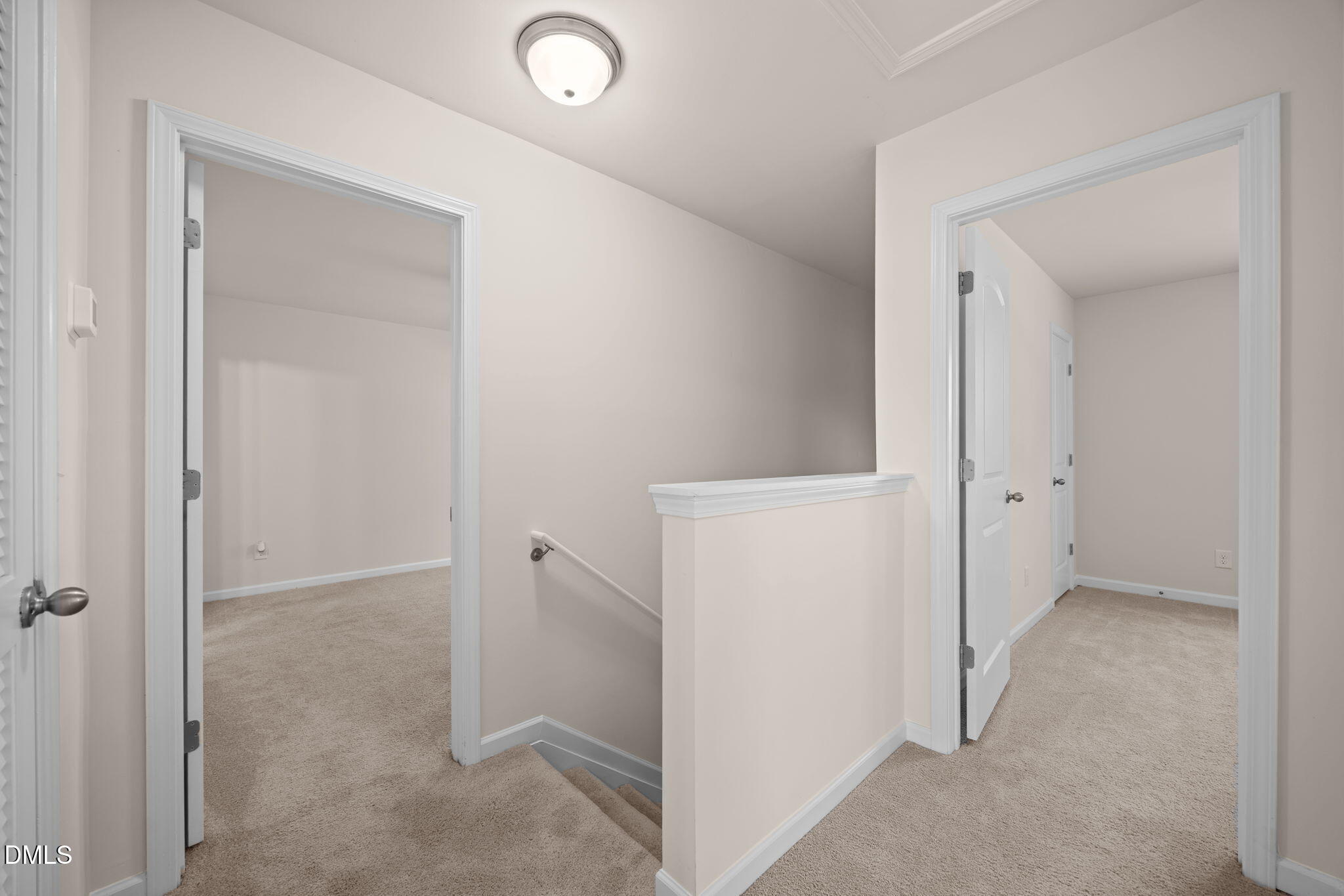 107 Deanne Lane Coats, NC 27521 - Photo 14 of 35