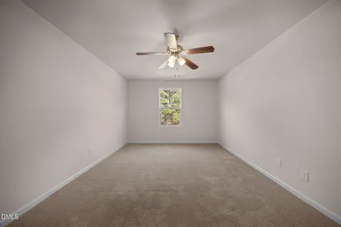 $295,000 | 107 Deanne Lane, Coats, NC 27521