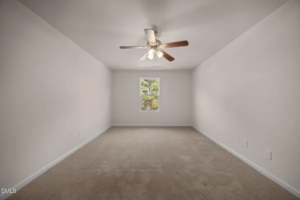 $280,000 | 107 Deanne Lane, Coats, NC 27521