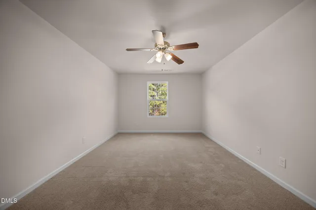 $295,000 | 107 Deanne Lane, Coats, NC 27521