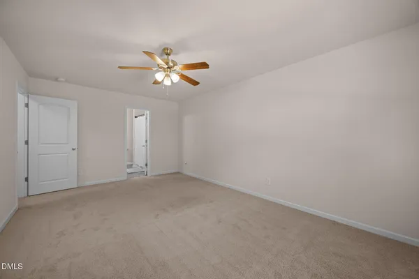 $280,000 | 107 Deanne Lane, Coats, NC 27521