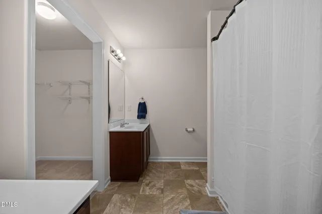 $295,000 | 107 Deanne Lane, Coats, NC 27521