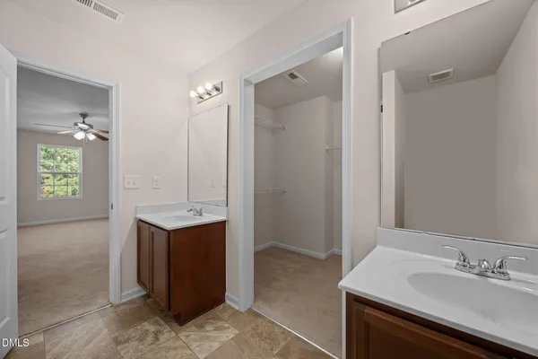 $280,000 | 107 Deanne Lane, Coats, NC 27521