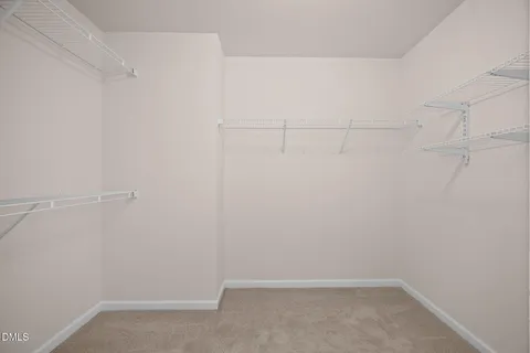 $295,000 | 107 Deanne Lane, Coats, NC 27521