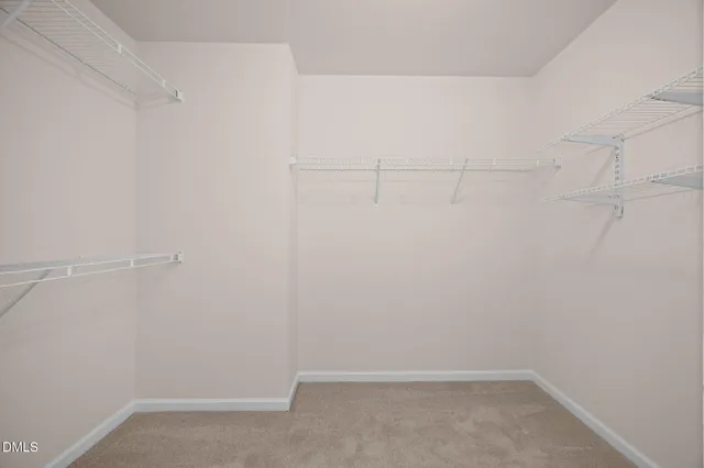 $295,000 | 107 Deanne Lane, Coats, NC 27521