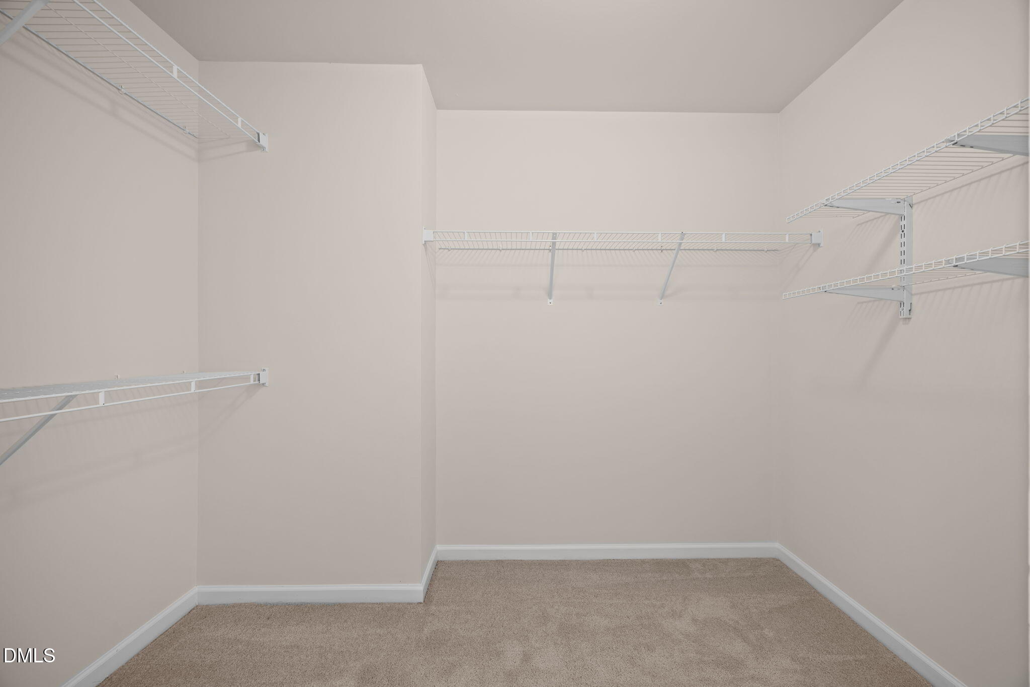 107 Deanne Lane Coats, NC 27521 - Photo 20 of 35 a view of a room