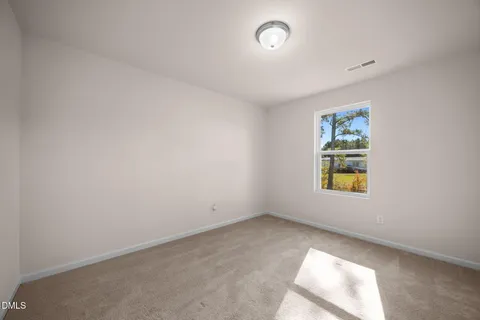 $295,000 | 107 Deanne Lane, Coats, NC 27521